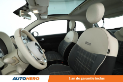 Annonce 484812101/YR09414 picto5