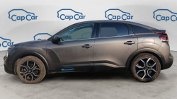 Annonce 484812449/r0072740 picto2