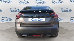 Annonce 484812449/r0072740 picto3