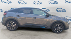 Annonce 484812449/r0072740 picto4