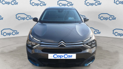 Annonce 484812449/r0072740 picto5