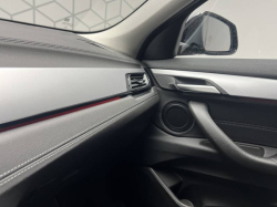 Annonce 484813157/387422 picto2