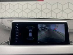 Annonce 484813157/387422 picto3