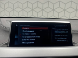 Annonce 484813157/387422 picto4