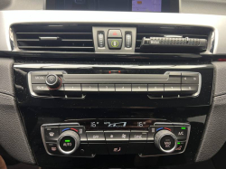 Annonce 484813157/387422 picto5