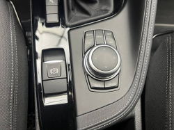 Annonce 484813157/387422 picto6