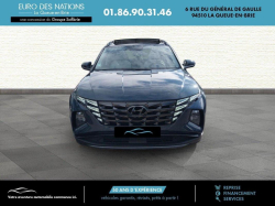 Annonce 484813166/VO012200DC picto2