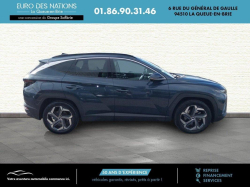 Annonce 484813166/VO012200DC picto4