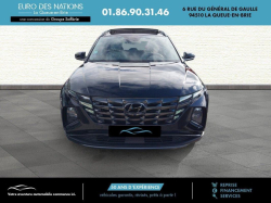 Annonce 484813169/VO012201DC picto2