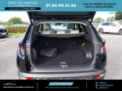 Annonce 484813169/VO012201DC picto6