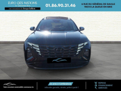 Annonce 484813175/VO012202DC picto2