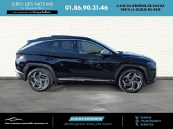 Annonce 484813175/VO012202DC picto4