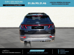 Annonce 484813175/VO012202DC picto5