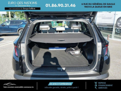 Annonce 484813175/VO012202DC picto6