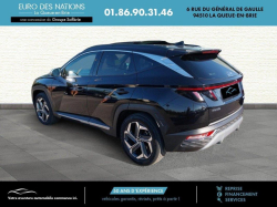 Annonce 484813175/VO012202DC picto7