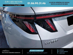 Annonce 484813178/VO012203DC picto2