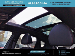 Annonce 484813178/VO012203DC picto6