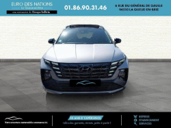 Annonce 484813178/VO012203DC picto7