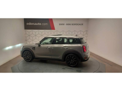 Annonce 484813193/390287 picto4