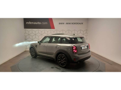 Annonce 484813193/390287 picto5