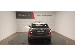 Annonce 484813193/390287 picto7