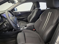 Annonce 484813334/366819 picto4