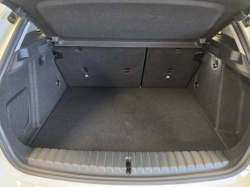 Annonce 484813334/366819 picto7