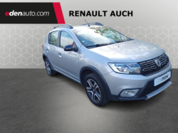 Annonce 484813463/390741 picto3