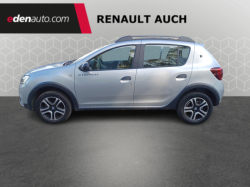 Annonce 484813463/390741 picto4