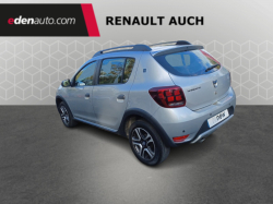 Annonce 484813463/390741 picto5