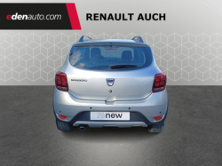 Annonce 484813463/390741 picto6