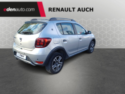 Annonce 484813463/390741 picto7