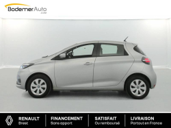 Annonce 484813502/218233 picto2