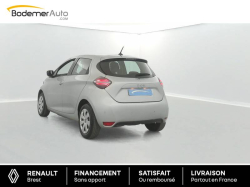 Annonce 484813502/218233 picto3