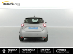 Annonce 484813502/218233 picto4