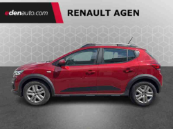 Annonce 484813595/390722 picto2