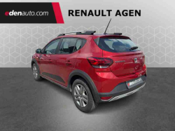 Annonce 484813595/390722 picto3