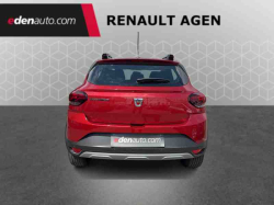 Annonce 484813595/390722 picto4