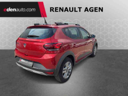 Annonce 484813595/390722 picto5