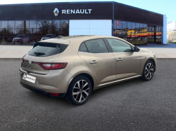 Annonce 484813781/VO425580 picto4