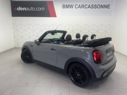 Annonce 484813946/366840 picto2