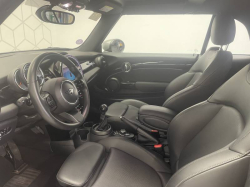 Annonce 484813946/366840 picto4