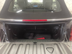 Annonce 484813946/366840 picto5