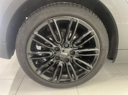 Annonce 484813946/366840 picto6