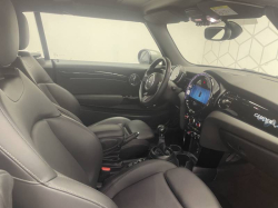 Annonce 484813946/366840 picto7