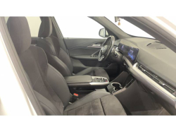 Annonce 484813985/378846 picto7