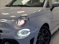 Annonce 484814000/388022 picto4