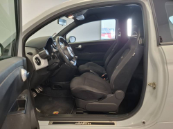 Annonce 484814000/388022 picto7