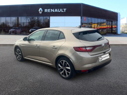 Annonce 484814087/VO425580-vochaumont picto3