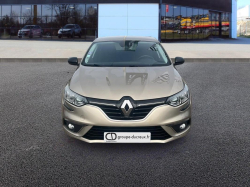 Annonce 484814087/VO425580-vochaumont picto5